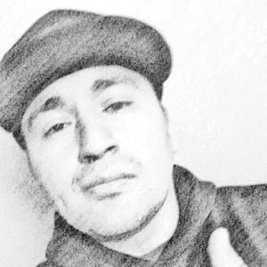 Meet your Posher, Hugo